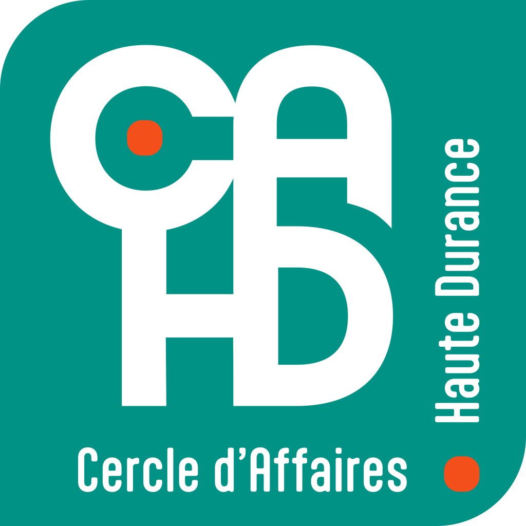 Cercle d’Affaire Haute Durance